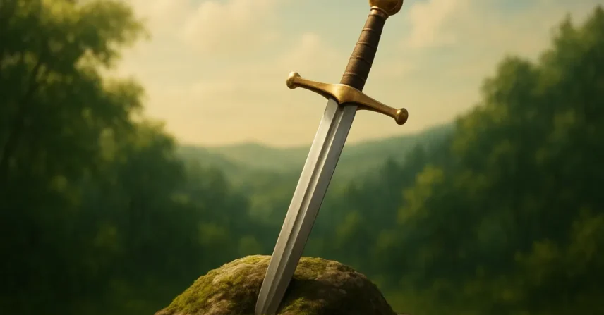 Nárnia: Príncipe Caspian: resumo do filme, sem spoilers, direto