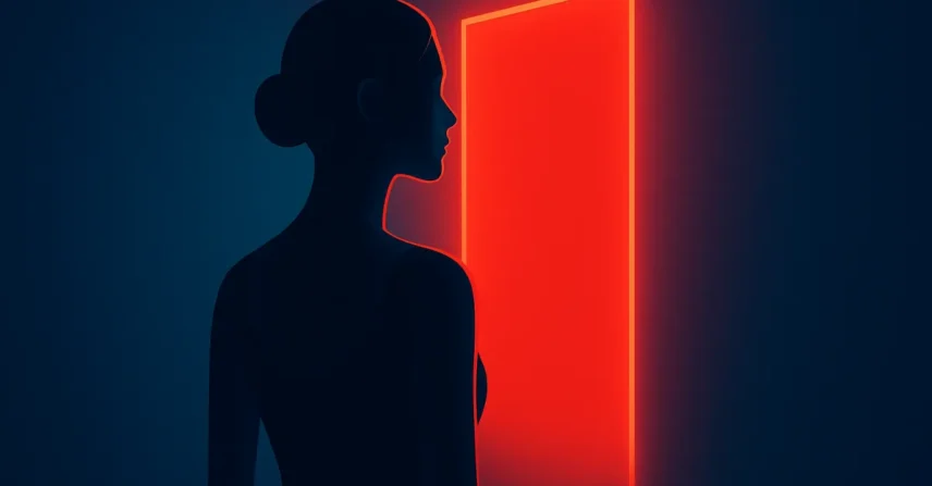 Neon Demon Nicolas Winding Refn Elle Fanning modelo canibalismo