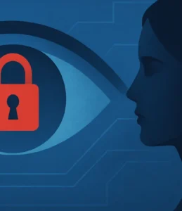 O Círculo: Privacidade e Tecnologia na Visão de Emma Watson