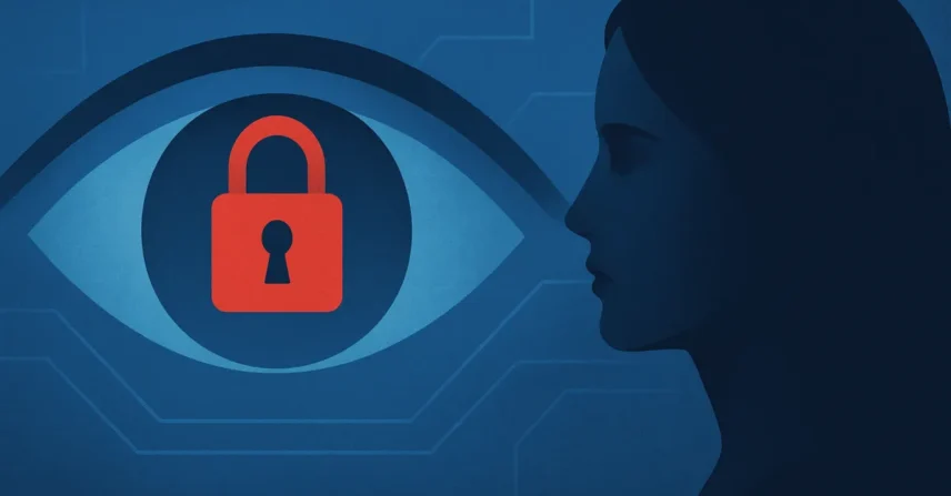 O Círculo: Privacidade e Tecnologia na Visão de Emma Watson