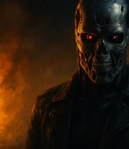 O Exterminador do Futuro: resumo do filme e ação sem spoilers