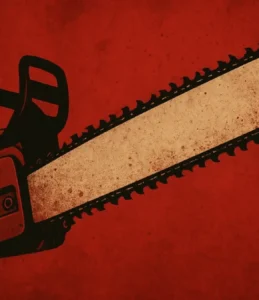 O Massacre da Serra Elétrica: resumo do filme, sem spoilers