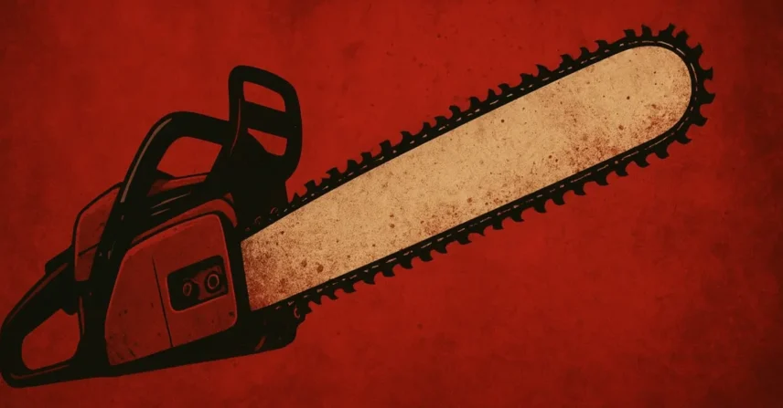 O Massacre da Serra Elétrica: resumo do filme, sem spoilers