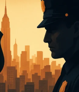 O Príncipe da Cidade: Lumet e a Corrupção Policial em Nova York