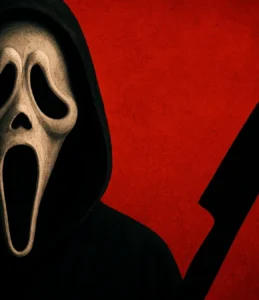 Pânico: resumo do filme de terror, sem spoilers, bem direto