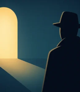 Pinguins de Madagascar: Desvende a Missão Secreta de Dave!