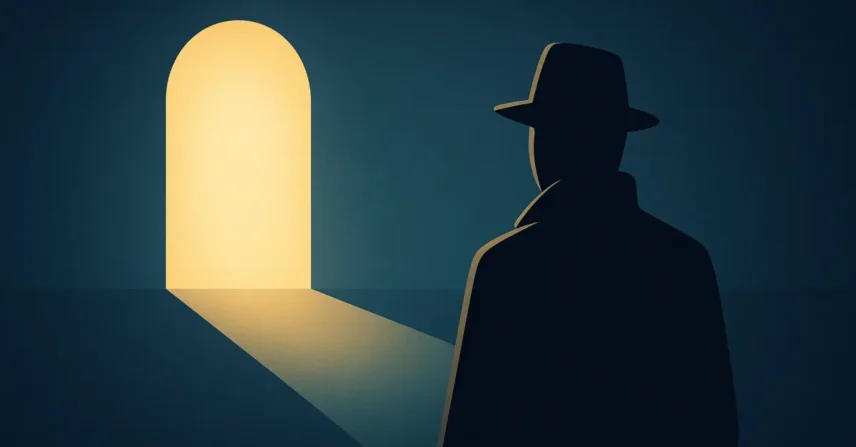 Pinguins de Madagascar: Desvende a Missão Secreta de Dave!