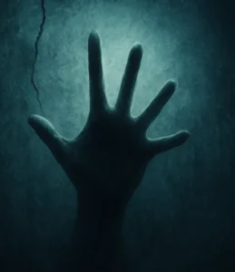 Premonição 5: resumo do filme de terror, sem spoilers, bem direto