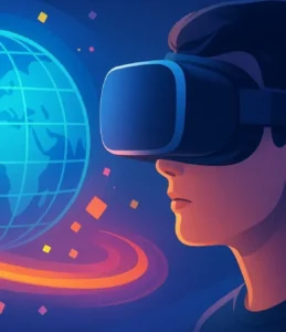Ready Player One: Spielberg e a imersão na realidade virtual
