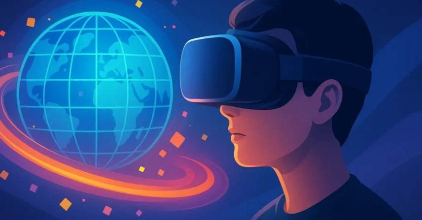 Ready Player One: Spielberg e a imersão na realidade virtual