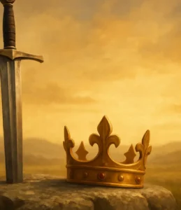 Rei Arthur: resumo do filme de aventura, sem spoilers, bem direto