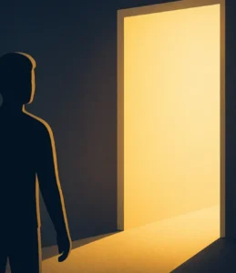 Scooby-Doo (1969): 5 mistérios icônicos que você deve assistir!