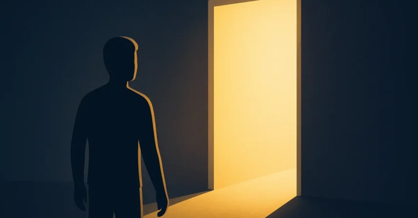 Scooby-Doo (1969): 5 mistérios icônicos que você deve assistir!