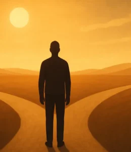 Shrek 4: Rumpelstiltskin: Surpreendente Realidade Alternativa