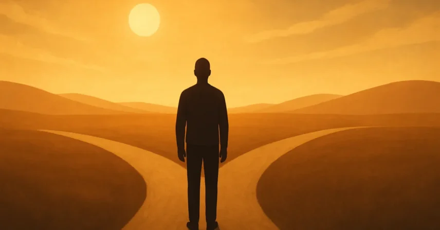 Shrek 4: Rumpelstiltskin: Surpreendente Realidade Alternativa