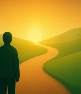 Shrek: Por que o ogro irreverente virou um clássico amado da DreamWorks!