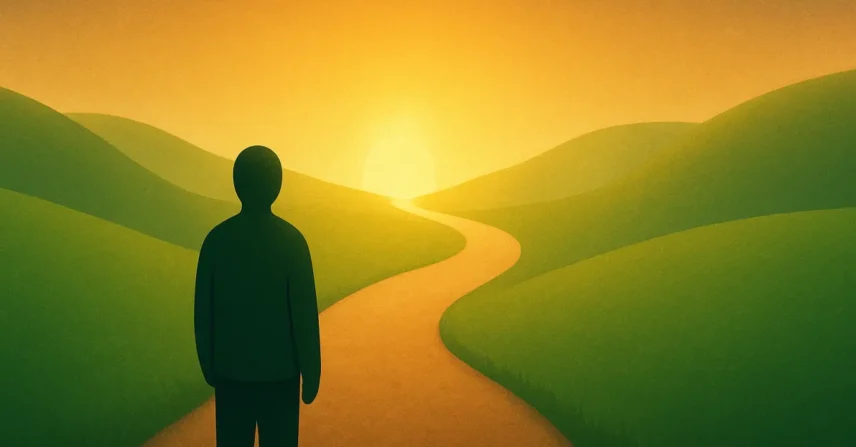 Shrek: Por que o ogro irreverente virou um clássico amado da DreamWorks!