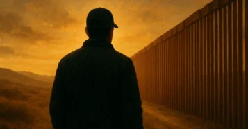 Sicário Dia Soldado Stefano Sollima Benicio Del Toro fronteira