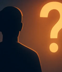 Stitch revela: 5 fatos chocantes do dublador Chris Sanders