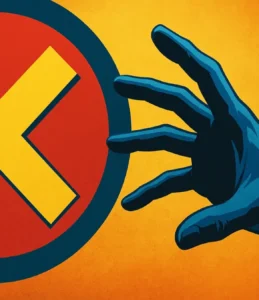 X-Men TAS: Mutantes icônicos que conquistaram a sua geração