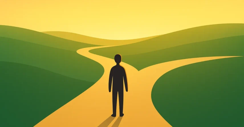 Zootopia – resumo sem spoilers e final explicado hoje