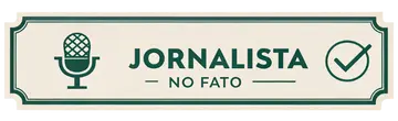 logo-jornalista-no-fato