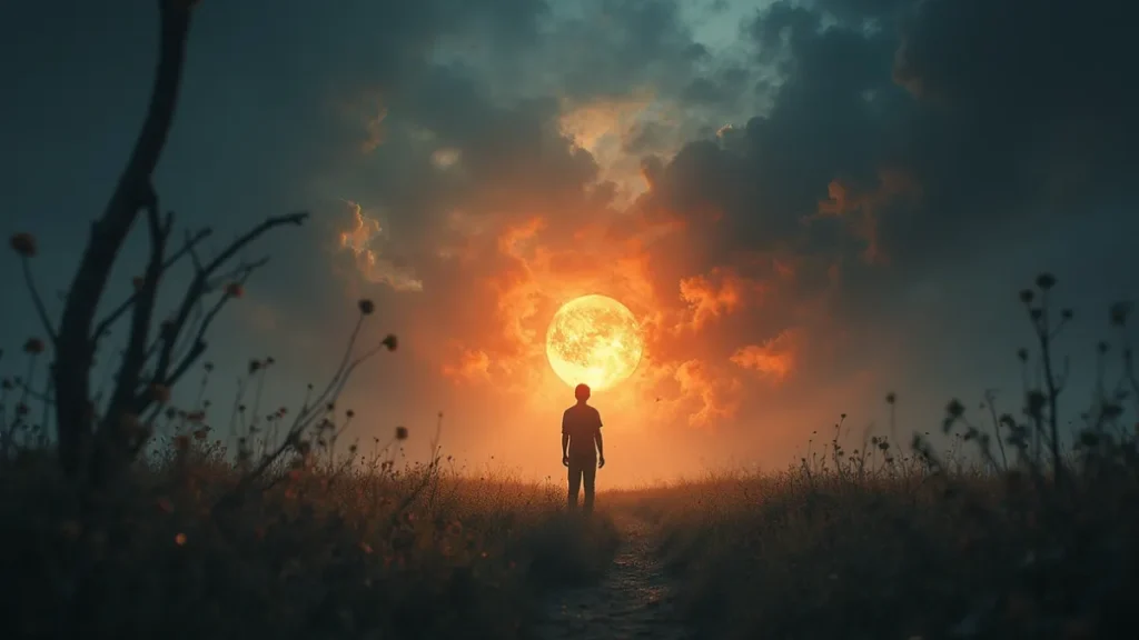 As decisões de última hora que mudaram filmes para sempre