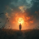 As decisões de última hora que mudaram filmes para sempre