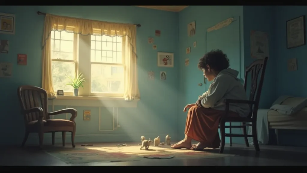 Como escrever um roteiro de filme do zero: guia prático