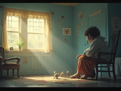 Como escrever um roteiro de filme do zero: guia prático