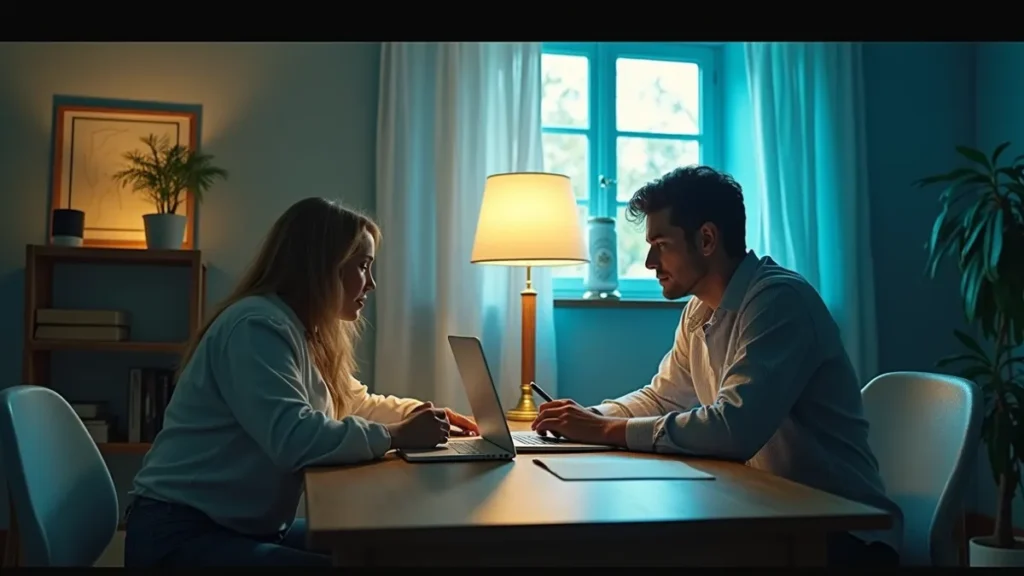 Como funciona a distribuição de lucros em filmes no Brasil