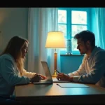 Como funciona a distribuição de lucros em filmes no Brasil