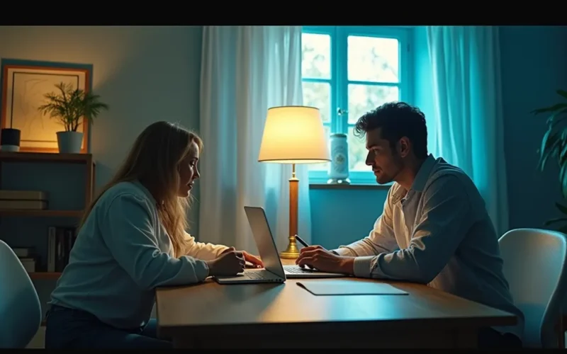 Como funciona a distribuição de lucros em filmes no Brasil