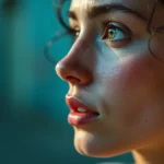 Como funciona a dublagem de filmes no Brasil hoje