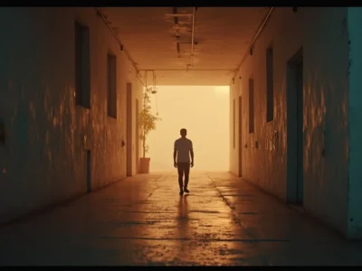 Como funciona o circuito alternativo de cinema no Brasil