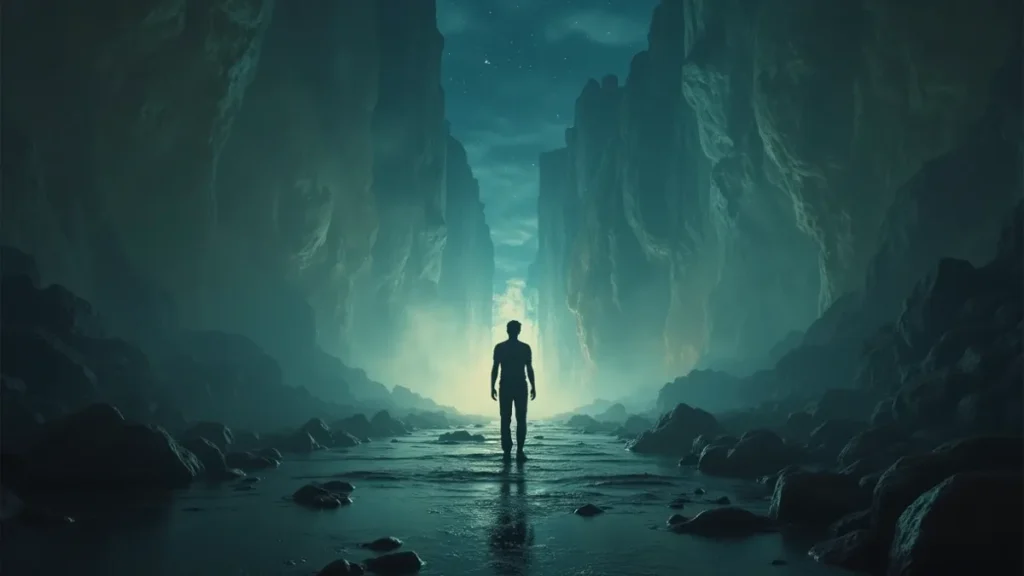 Como funciona o processo de lançamento de um filme no Brasil