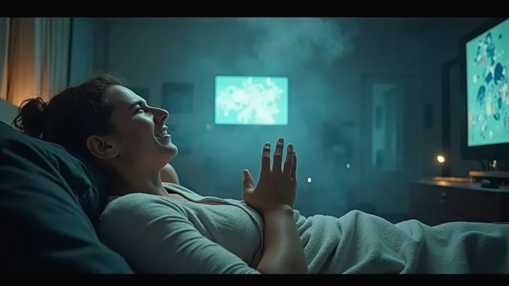 Como funciona o streaming de filmes e séries na internet