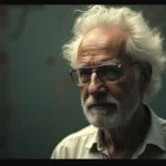 Como Steven Spielberg revolucionou as técnicas de filmagem