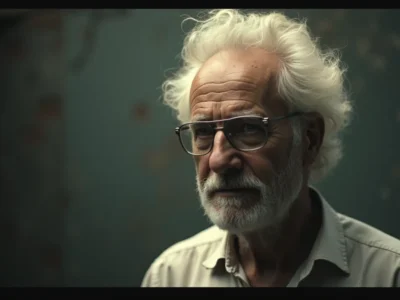 Como Steven Spielberg revolucionou as técnicas de filmagem