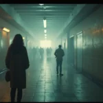 Filmes que mudaram de diretor durante as gravações e deram certo