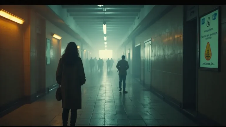 Filmes que mudaram de diretor durante as gravações e deram certo