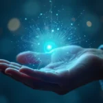 IPTV em 4K: o que é preciso para ter imagem de alta qualidade