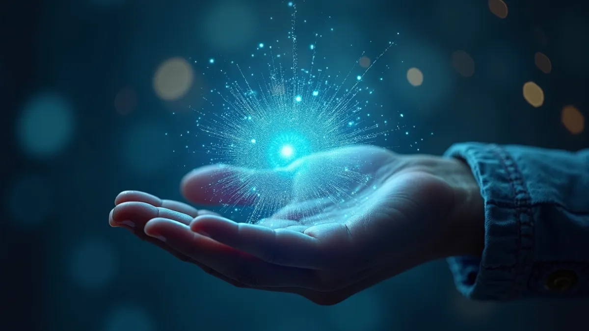 IPTV em 4K: o que é preciso para ter imagem de alta qualidade