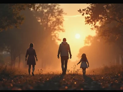 Melhores filmes de aventura para assistir em família