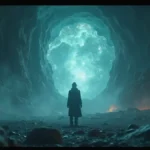 Melhores filmes de ficção científica para assistir hoje