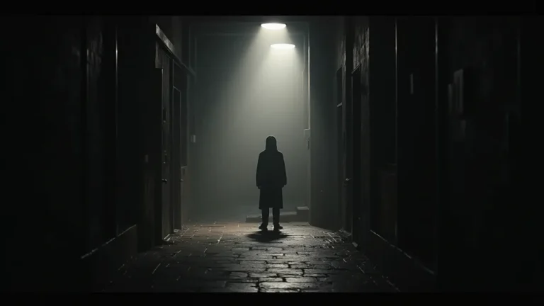 Melhores filmes noir para quem ama o estilo clássico antigo