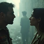 Melhores filmes sobre a Segunda Guerra Mundial para assistir