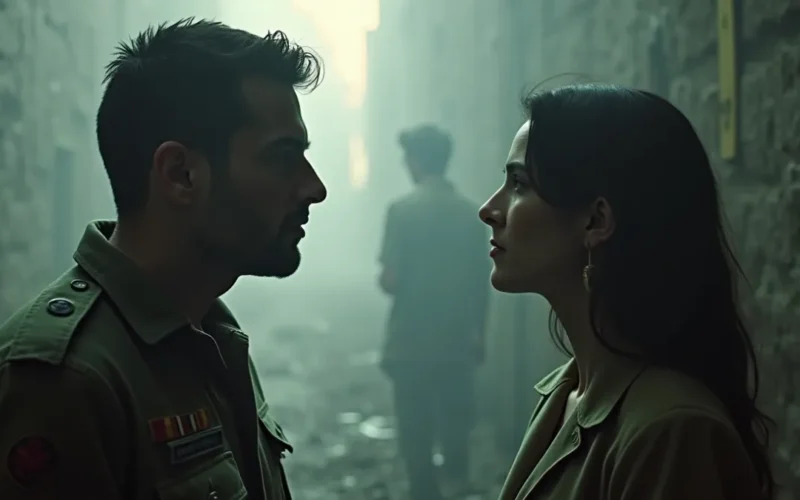 Melhores filmes sobre a Segunda Guerra Mundial para assistir