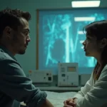 Melhores filmes sobre inteligência artificial para entender