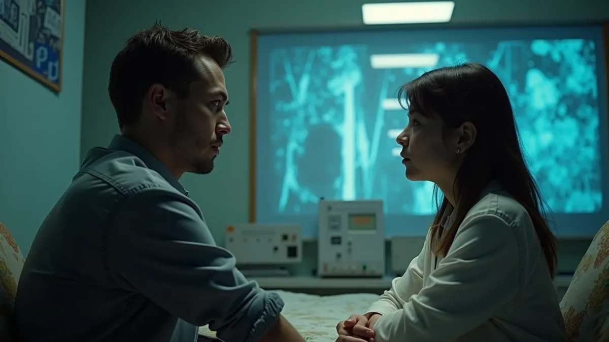 Melhores filmes sobre inteligência artificial para entender